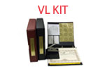 VL Kit