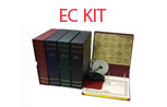 Economy Kit