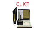 CL Kit