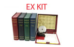 Executive Kit