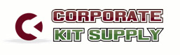 Corporate Kit Supply Corporate Kit Supply